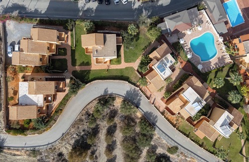 Hersonissos Centre Apartment | Dia Apartments