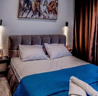 Thessaloniki City Centre Apartment | Diamond Suites 32