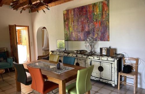 Vasilitsion House | Divas Gartenhaus