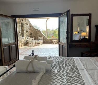 Plintri Apartment | Divers House