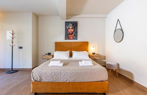 Lygaria Apartment | Doce Dioses , By IdealStay Experience