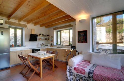 Kampos House | Dolly's Dream House