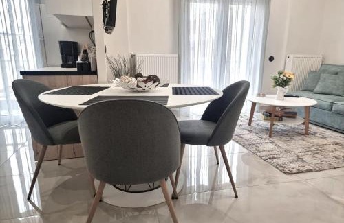 Veroia Apartment | Dream Home Veria