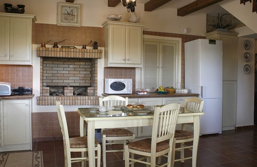 Sitia Villa | Elaia Villas