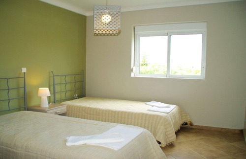 Daratsos House | “ELEA” - Cozy House with Swimming Pool Near the Sea