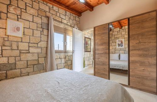 Heraklion House | Elea Home