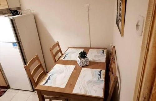 Volos City Centre Apartment | ELEGANT CENTRAL APARTMENT IN VOLOS