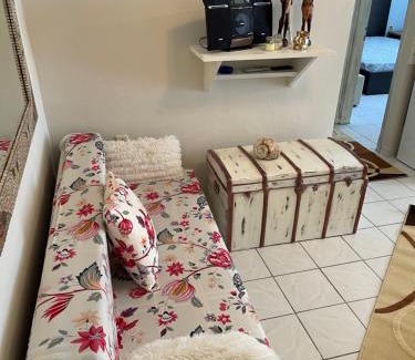 Paralia Ofryniou Apartment | ELORA apartment