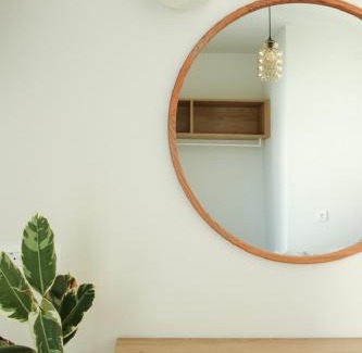 Elounda Apartment | Elounda Katikia Luxury Living