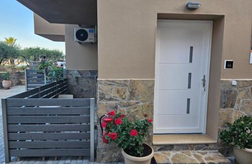 Elounda Apartment | Elounda Sunrise Apartments