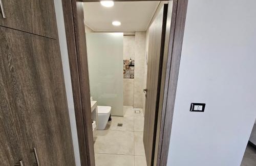 Elounda Apartment | Elounda Sunrise Apartments