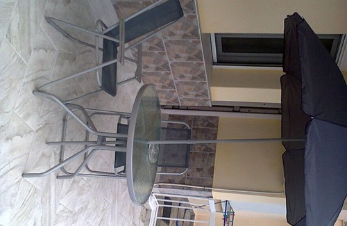 Kavala Apartment | Emanuela Sunnyside Holidays