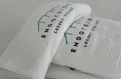 Skaloma Villa | Endogeios Luxury Villas