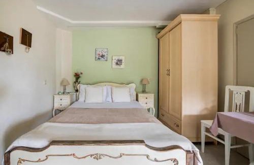 Argostoli Town Apartment | Erato Apartment in Argostoli