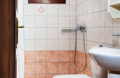 Portaria Hotel | Erofili Hotel and Suites