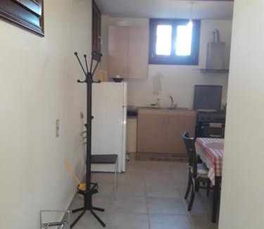Nafplio Apartment | Eugenia' s apartment
