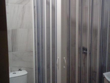 Athens House | FENIAS APARTMENTs