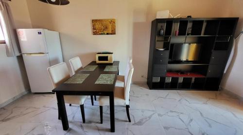 Spartia Apartment | Filippos Apartments "Apartment 2"