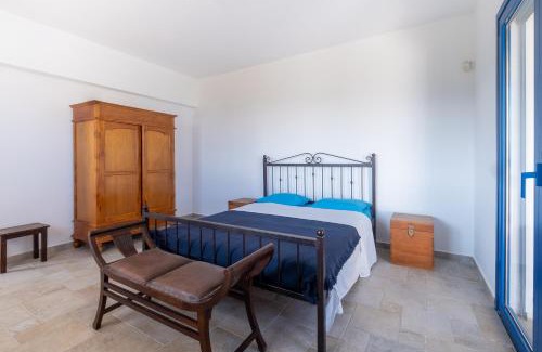 Haraki Villa | FZIN Villa Holistic
