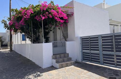 Glinado House | Gala Home Traditional house