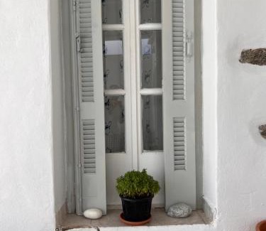 Glinado House | Gala Home Traditional house