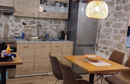 Plouti House | Gallery House Plouti