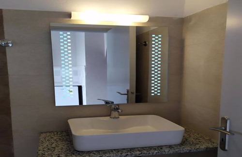 Katastari Apartment | Giannis Pool Studios Superior 1, Alykes, Zakynthos, Greece