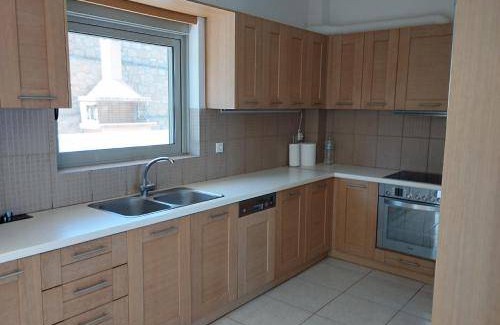 Melissi House | 180 m² House ∙ 1 bedroom ∙ 9 guests