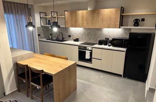 Apokoronas House | GREEN ESTATE villas