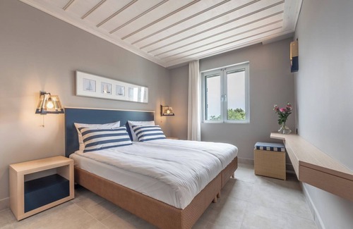 Agios Emilianos House | Hapimag Resort Porto Heli