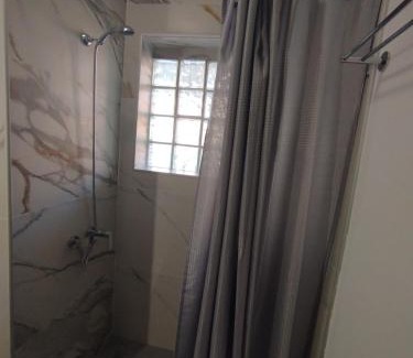 Kavos Apartment | Hermes Comfort