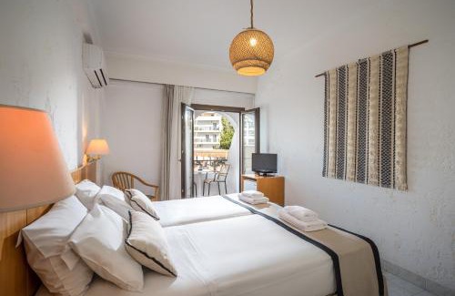 Limenas Chersonisou Hotel | Heronissos Hotel