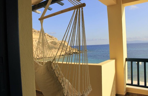 Lefkos Apartment | Holiday apartment Karpathos for 2 - 4 persons with 2 bedrooms - Holiday apartment