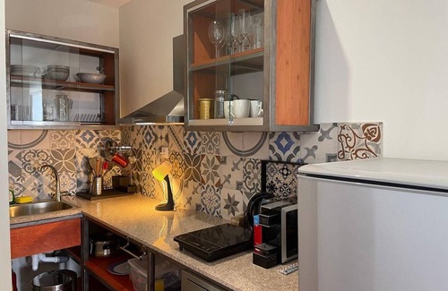 Drapanos House | Holiday house Gavalochori for 1 - 8 persons with 4 bedrooms - Holiday house