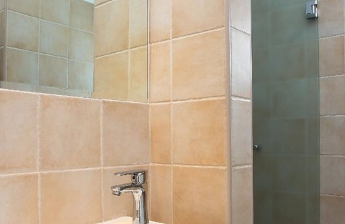 Gennadi House | Holiday house Gennadi for 1 - 6 persons with 2 bedrooms - Holiday house