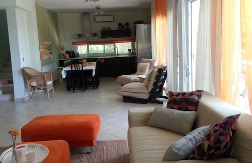 Kriopigi House | Holiday house Kriopigi for 1 - 16 persons with 6 bedrooms - Luxury holiday home