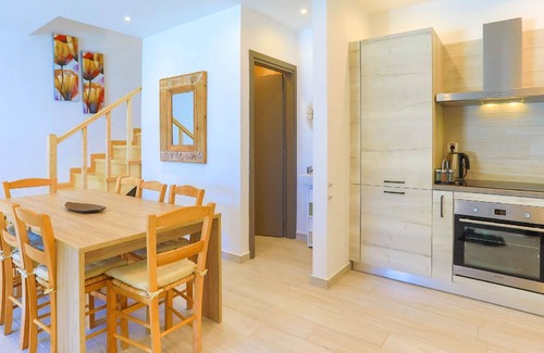 Agni House | Holiday house Paleokastritsa for 1 - 9 persons with 3 bedrooms - Holiday home