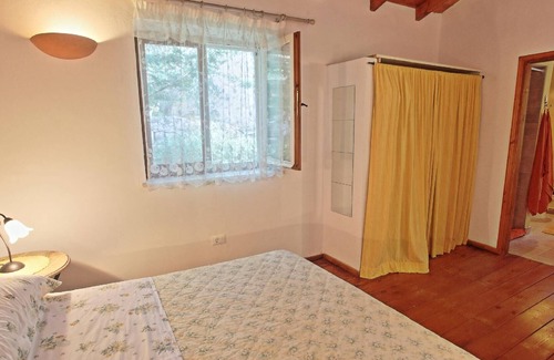 Katsimatika House | Holiday house Paxos (Ort) for 1 - 4 persons - Holiday home