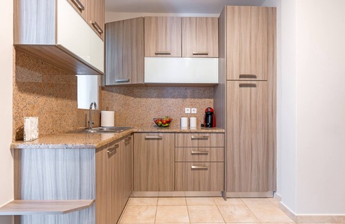 Khelmata Apartment | Horizon Apartments - Superior Apartment