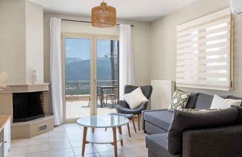 Khelmata Apartment | Horizon Apartments - Superior Apartment, Apartment