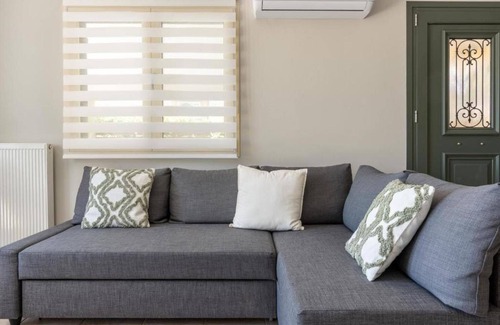 Khelmata Apartment | Horizon Apartments - Superior Apartment, Apartment