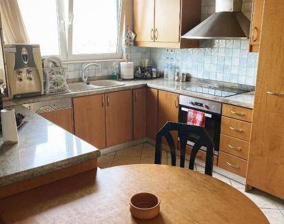 Prasas Hostel | Hostel ∙ 4 guests