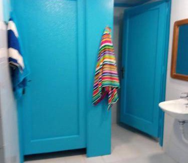 Prasas Hostel | Hostel ∙ 4 guests