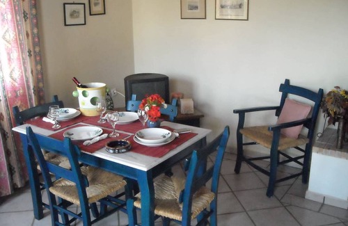 Posidonia Hostel | Hostel ∙ 8 guests