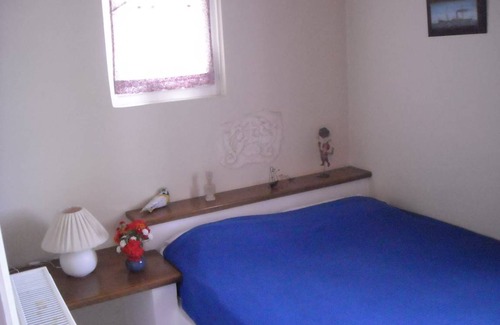 Posidonia Hostel | Hostel ∙ 8 guests