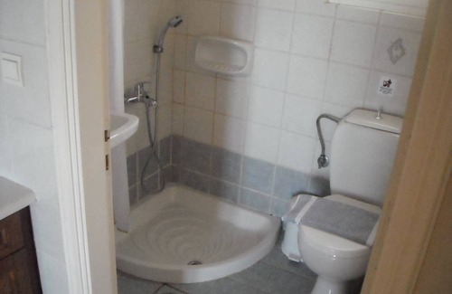 Posidonia Hostel | Hostel ∙ 8 guests