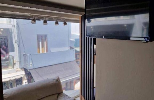 Limenas Chersonisou Hostel | Hostel ∙ 8 guests