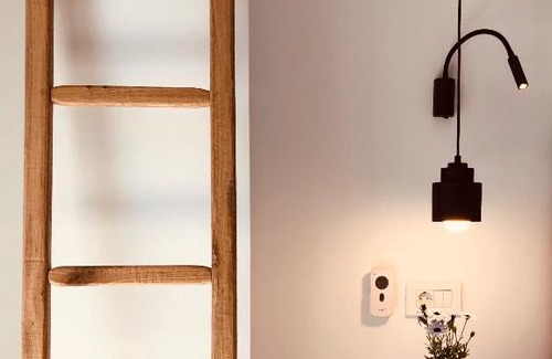 Parga Hotel | Hotel Acropol