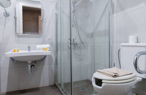 Marathopoli Hotel | Hotel Artina Nuovo