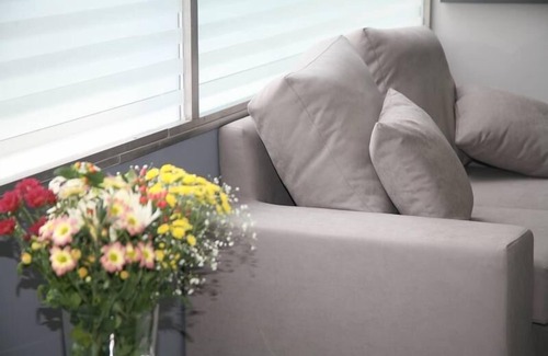 Kifisia Apartment | Hotel Des Roses